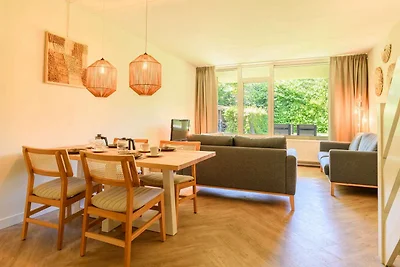 Kinderfreundliche Ferienwohnung mit...