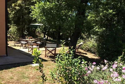 Casa Il Gelsomino