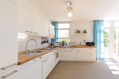 "Ferienhaus Krause"