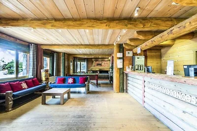 3-Zimmer-Wohnung für 6 Personen - Auswahl