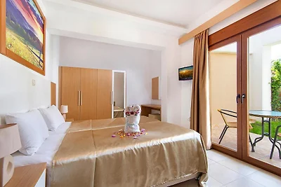 Casa vacanze a Kiotari