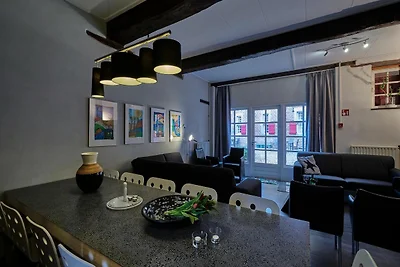 Schönes Apartment in Mesch mit...