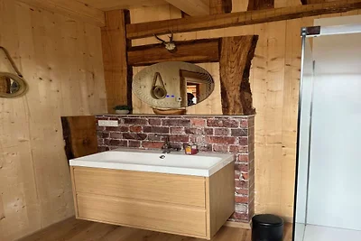 Chalet sul Wolfsberg