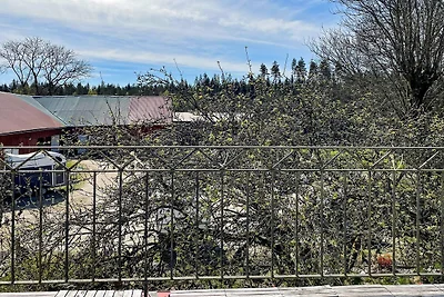 6 Personen Ferienhaus in BOLLEBYGD-By Traum