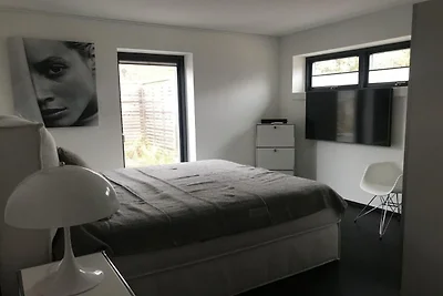 Luxe vakantiehuis Kamer nr. 27A