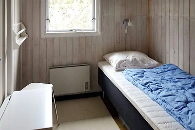 4 persoons vakantie huis in Hals-By Traum