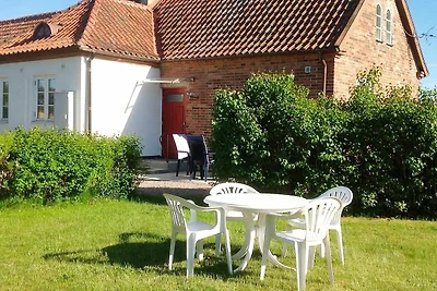 6 Personen Ferienhaus in YNGSJÖ, SVERIGE-By...