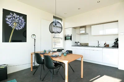 Luxe chalet met afwasmachine, vlakbij de...