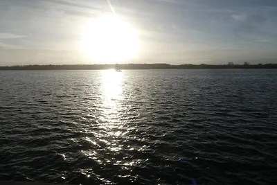 8 persoons vakantie huis in Juelsminde-By...