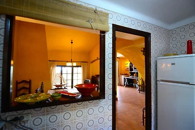 Ferienhaus in Estartit in der Nähe des...