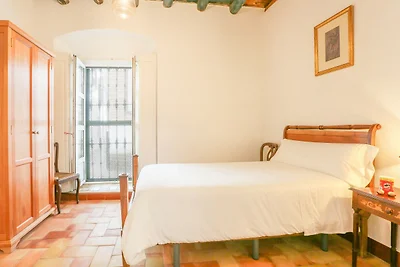 Posada De La Casa Del Pintor Hab. Huelva