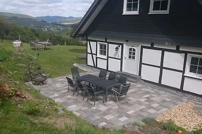 AlmZeit-Sauerland