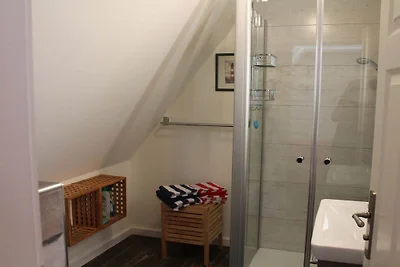 Ferienwohnung mit 1 Schlafzimmer