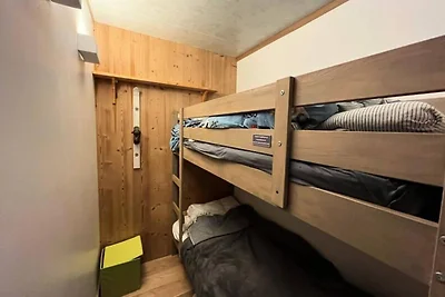 Residenz Les Rhododendrons