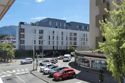 Residenz Le Commodore