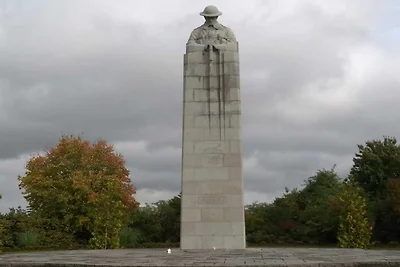 Apartamento para 4 huéspedes en Bree