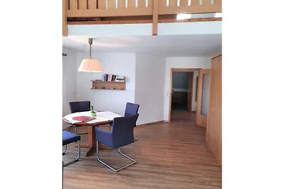 Haus an der Gutach Nr. 12