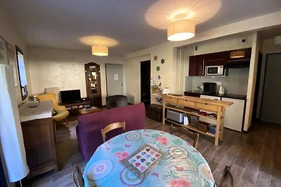 3 Teile für 4 Personen