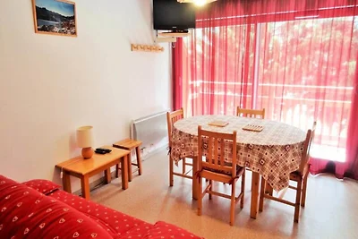 Residence Tyrol für 6 Personen