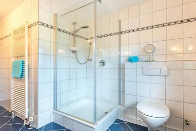 Ferinehof Bruhn Nr. 1