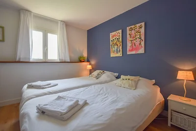 Ferienhaus Erholungsurlaub Saint-Médard-d'Excideuil