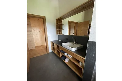 Kuća za odmor Dopust za oporavak Mittelberg