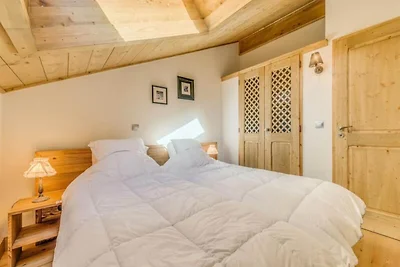 Residenz Die Sternenbalkone