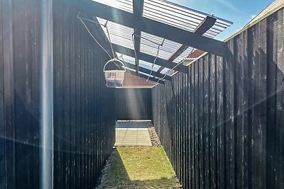 5 Sterne Ferienhaus in Skagen