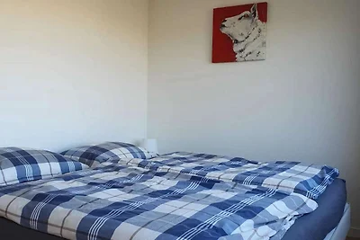 Wunderschönes Ferienhaus am Strand in...