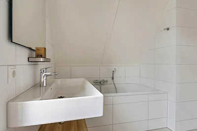 Ferienhaus in Medemblik am IJsselmeer