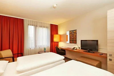 Ferienwohnung Familienurlaub Hannover Region