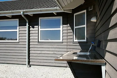 Luxe retraite Nr. Lyngby -- By Traum...