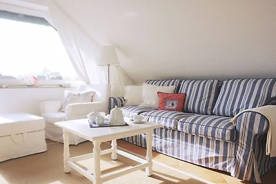 Haus Nina Wohnung 7