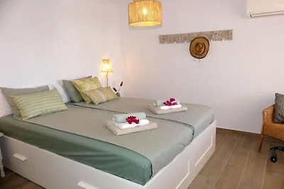 Caballito de Mar