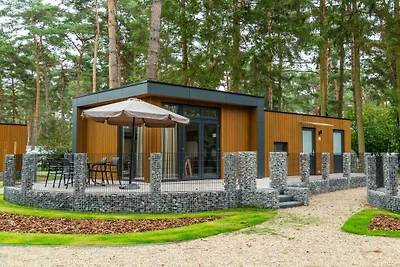 Holiday home relaxing holiday Zutendaal