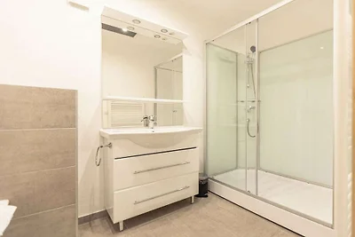 Comfort plus Ferienwohnung III