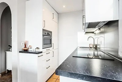 Bastiden in den Restanques von St. Tropez