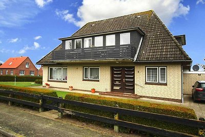 Ferienwohnung, Tating-ehemals TUI Ferienhaus