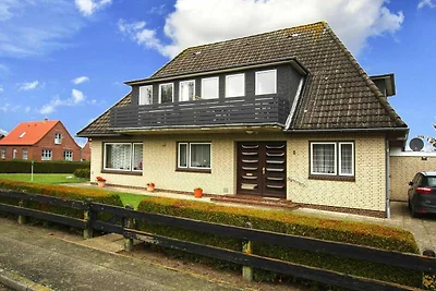 Ferienwohnung, Tating