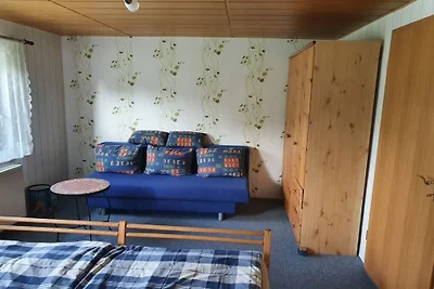 Casa vacanze Altenlinden
