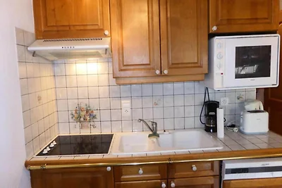 2 Teile für 6 Personen