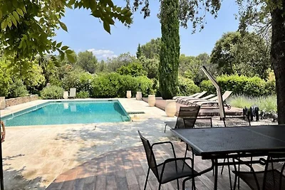 Case e Ville per 10 Persone