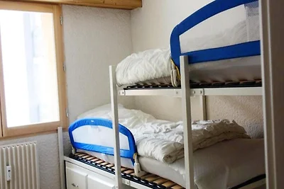 Residenz Sures A für 5 Personen