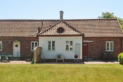 4 person holiday home in YNGSJÖ, SVERIGE
