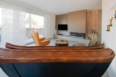 Ferienhaus in Vise Richelle in der Nähe der...