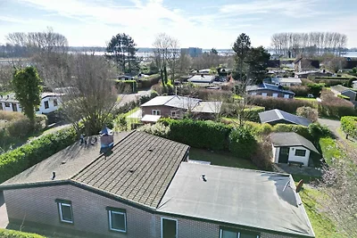 Ferienhaus am Veerse Meer