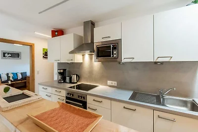 Gemütliches Ferienhaus in Tirol nahe dem...