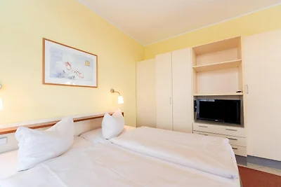 Unvergessliches Apartment am See