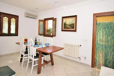 apartman za odmor Obiteljski odmor Muro