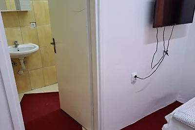 Room Đenadija 11